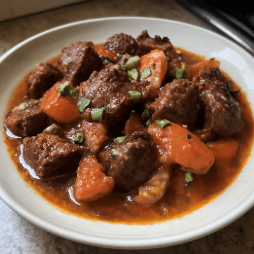 2512660-boeuf-braise-a-la-mongole-un-plat-reconfortant