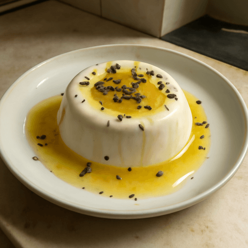 2512680-panna-cotta-a-la-lavande-et-citron