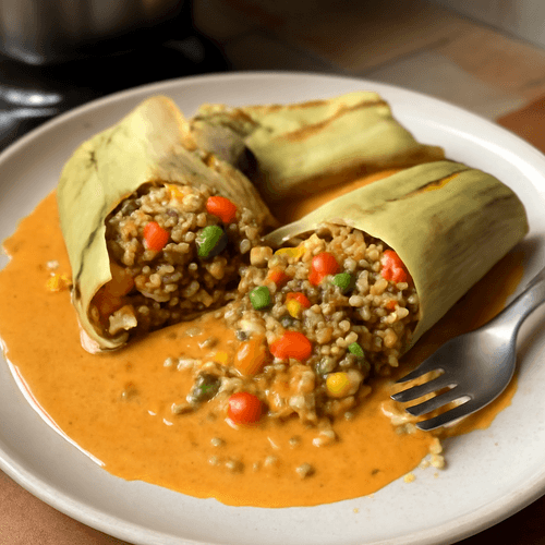 2512760-tamales-andins-de-quinoa-et-legumes