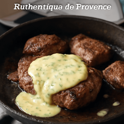 25136100-sauce-bernaise-authentique-de-provence