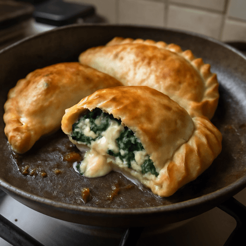 2513680-empanadas-andines-de-fromage-et-epinards