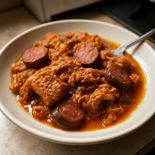 2514780-bigos-polonais-le-sale-de-choucroute-traditionnel
