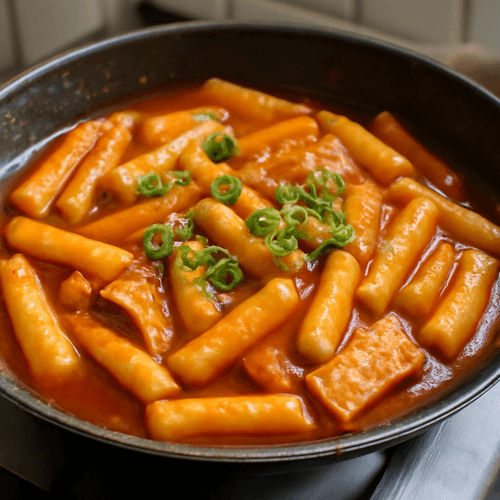 2515680-tteokbokki-delice-de-gateaux-de-riz-coreens-epices