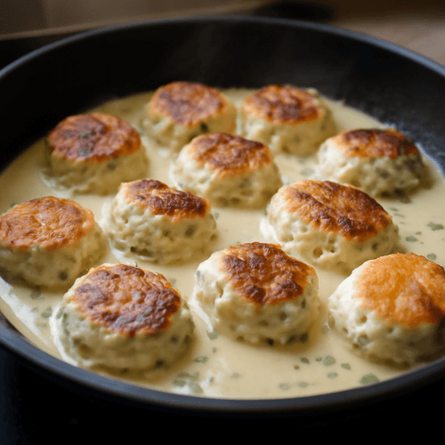 2516100-boulettes-de-poisson-frais-des-fjords-scandinaves