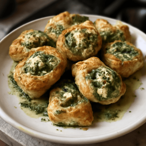 2516120-bouchees-grecques-aux-herbes-et-feta