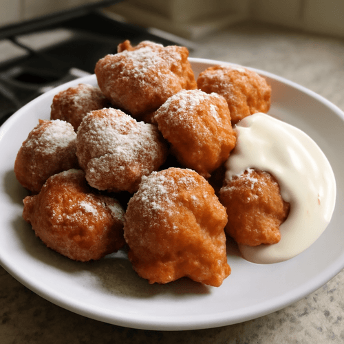 2516140-brouch-de-fritule-delicieuses-beignets-croates