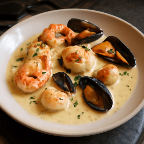 2516160-sauce-normande-pour-les-fruits-de-mer