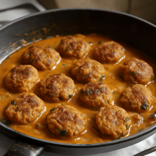 2516200-boulettes-de-pois-chiches-creoles-aux-epices