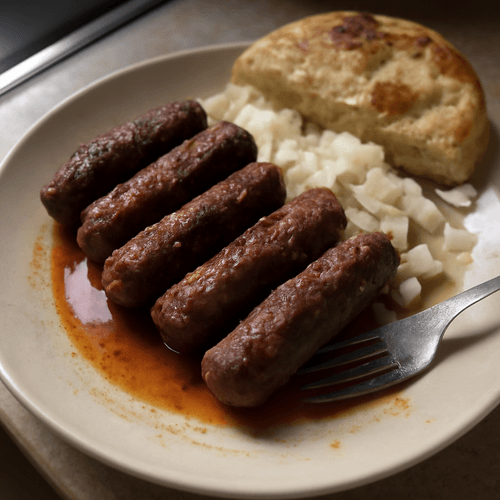 25165120-cevapi-savoureux-saucisses-balkaniques