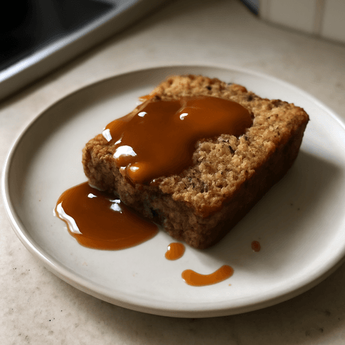 25166100-bananenbrood-pain-aux-bananes-reconfortant