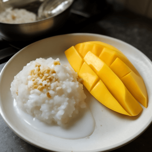 2516760-khao-niew-mamuang-dessert-de-mangue-et-riz-gluant