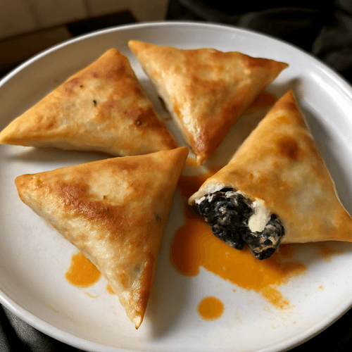 2517100-bricks-tunisiennes-aux-epinards-et-feta