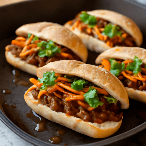 25175140-banh-mi-laotien-mini-sandwich-aux-saveurs-riveraines