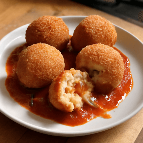 25175180-arancini-de-riz-de-sicile-appetit-irresistible