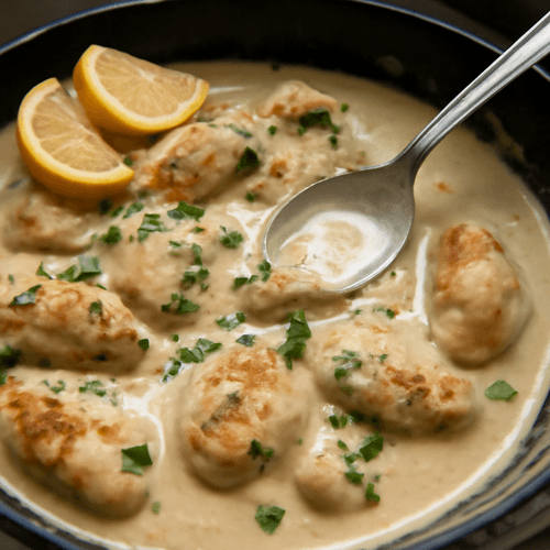 25175220-sauce-tahini-cremeuse-au-citron-mediterraneen