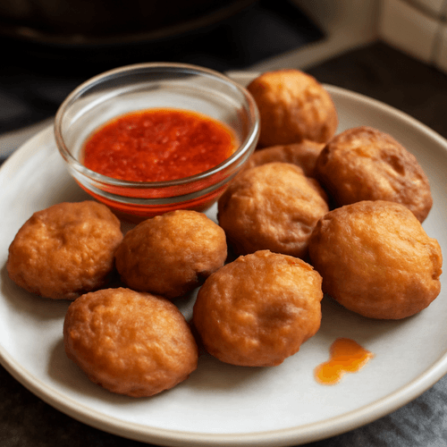 251760-akara-beignets-de-haricots-africains
