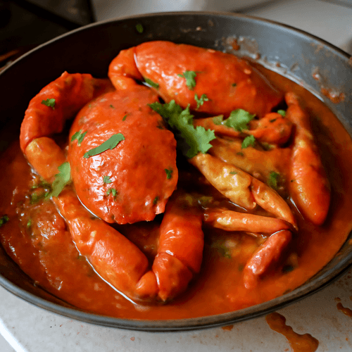 2517660-sauce-chili-crab-singapourienne