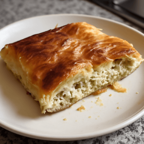 2517680-burek-au-fromage-et-aux-herbes-des-balkans