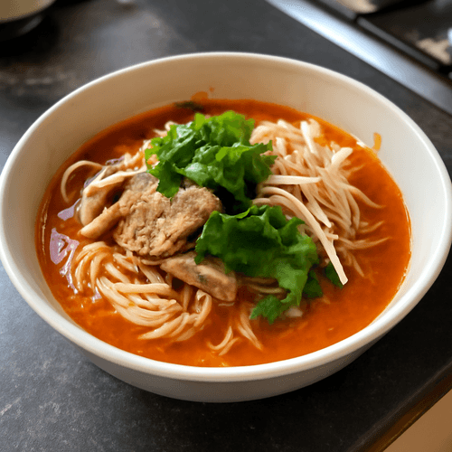2517760-khao-poon-soupe-de-nouilles-laotienne