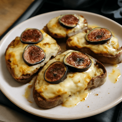 2517780-tartines-corses-de-reblochon-et-figues