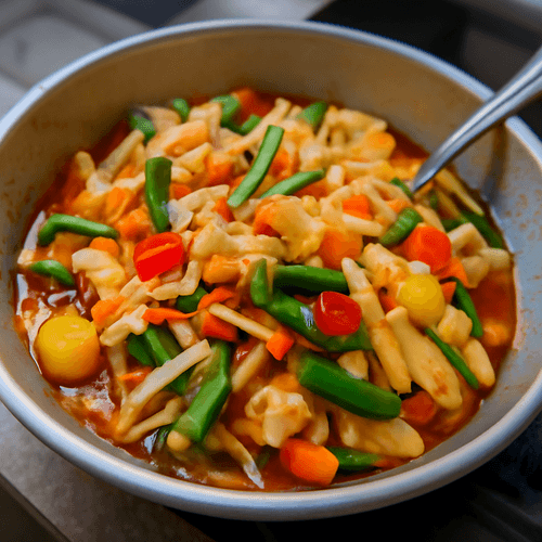 251780-acar-mentah-salade-de-legumes-malay-kampung