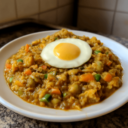 25185140-charquican-traditionnel-chilien