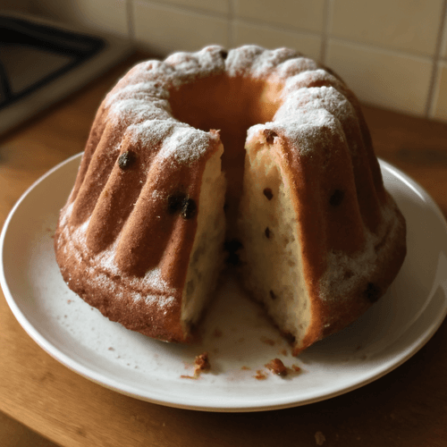 25185160-kougelhopf-alsacien-le-gateau-moelleux