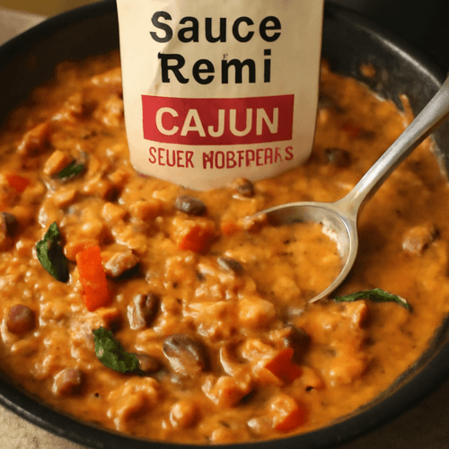 2518560-sauce-remi-cajun-vegetarienne