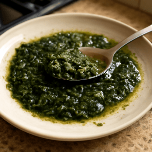 2518760-sauce-a-la-menthe-anglaise-pour-accompagner-vos-plats