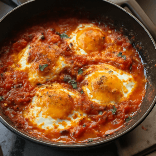 2519580-oeufs-a-la-cassolette-aux-epices-andines