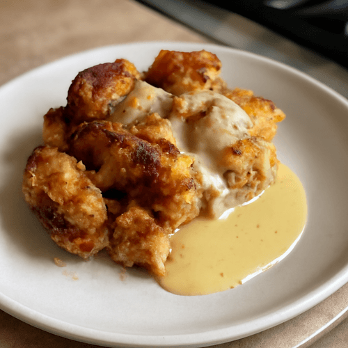 2519660-pudding-de-pain-cajun-a-la-vanille