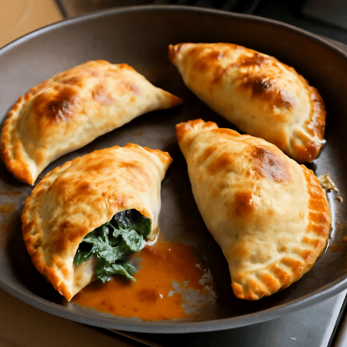 25205140-empanadas-patagonicas-au-fromage-et-epinards