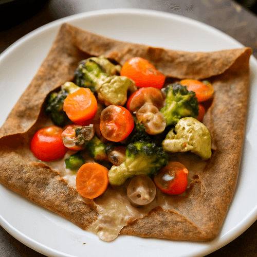 2520560-galette-de-sarrasin-aux-legumes-de-saison