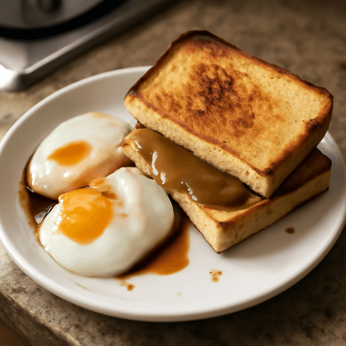 2520580-kaya-toast-singaporien-au-cafe