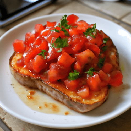 25215160-bruschetta-a-la-tomate-et-basilic-d-ete
