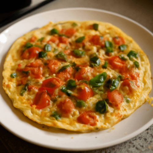 2521560-omelette-armenienne-aux-legumes