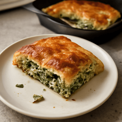 2521660-borek-aux-epinards-et-fromage-feta
