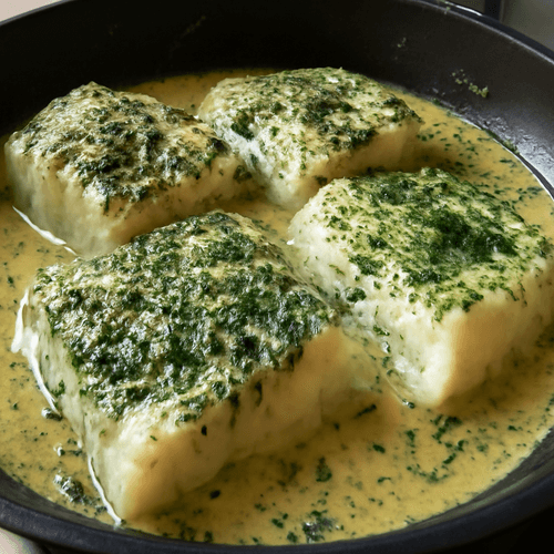 25225100-filets-de-cabillaud-aux-herbes-des-fjords