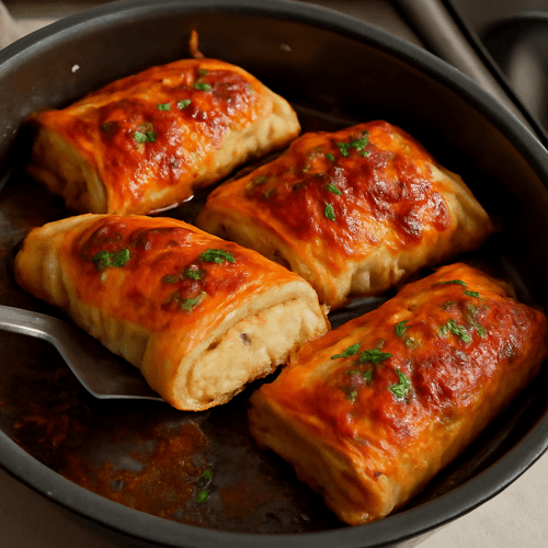 25225180-bourekas-de-pommes-de-terre-au-piment-doux