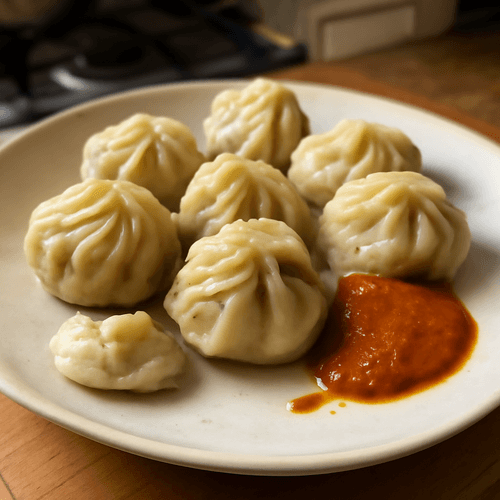2522580-momo-nepalais-a-la-vapeur-delicieux-raviolis