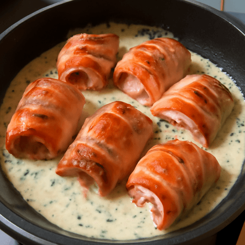 2522660-saumon-fume-des-fjords-scandinaves-en-roules