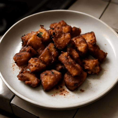 2522680-kelewele-bananes-epicees-pour-votre-dejeuner