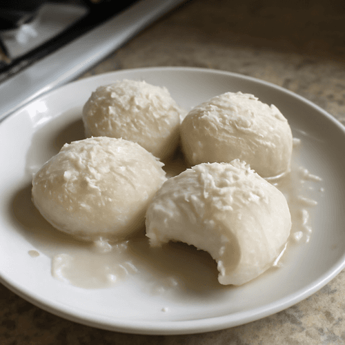 25235200-mochi-glace-vegetalien-a-la-noix-de-coco