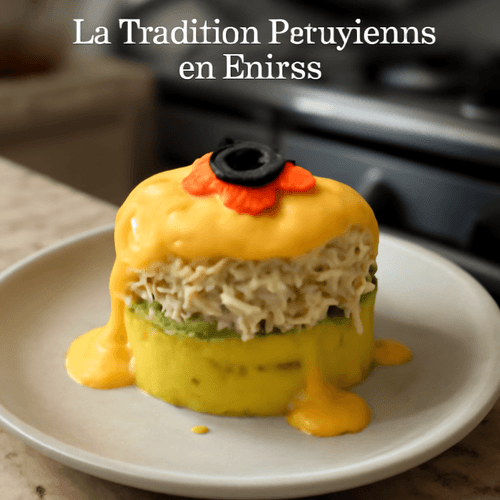 25235220-la-causa-limena-la-tradition-peruvienne-en-entree