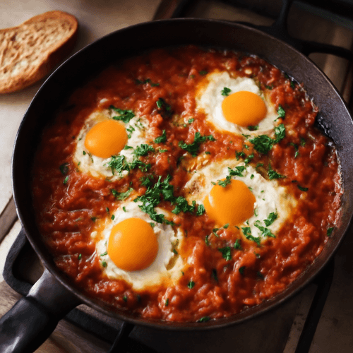 2523580-shakshuka-israelienne-pour-un-petit-dejeuner-reconfortant