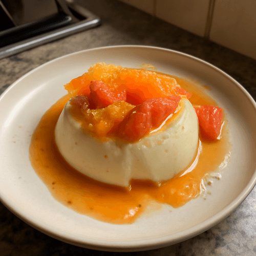 25236100-panna-cotta-aux-agrumes-de-la-cote-portugaise