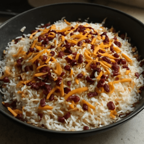 2523680-shirin-polo-riz-sucre-persan-aux-agrumes