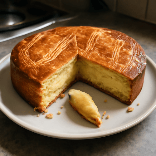 25245100-gateau-basque-a-la-creme-patissiere