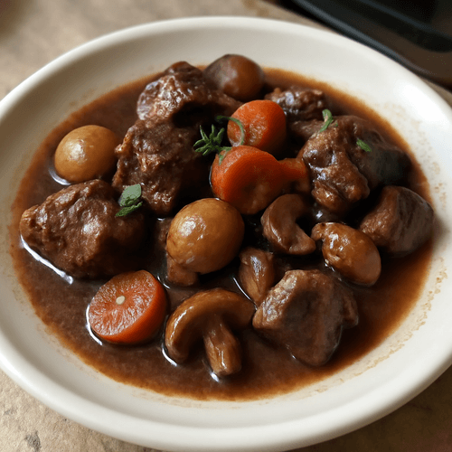 25245220-boeuf-bourguignon-ragout-de-boeuf-traditionnel