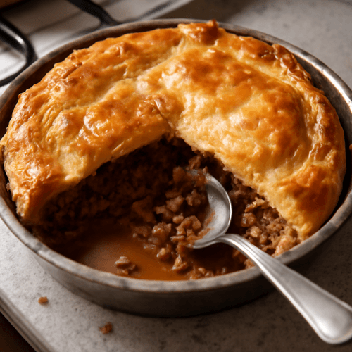 2524580-tourte-anglaise-a-la-viande